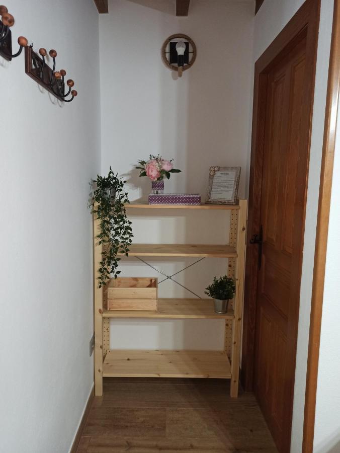 Aromas De Corain Villa Cangas de Onis Bagian luar foto